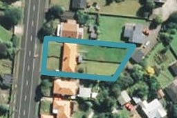 10 Waihi Road, Hawera