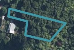 10 Russo Terrace, Eastbourne, Lower Hutt