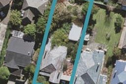 9 Queen Mary Avenue, Epsom, Auckland
