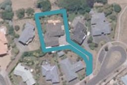 39 Kinder Street, Acacia Bay, Taupo