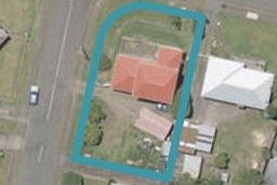40 Hinemoa Street, Whanganui East, Whanganui