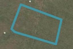 26 Panama Crescent, West Melton, West Melton