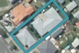1/408 Awatea Street, Akina, Hastings