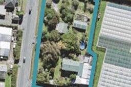 206 Riverhead Road, Kumeu