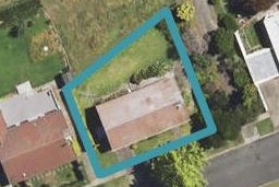 22 Sunvale Crescent, Whataupoko, Gisborne