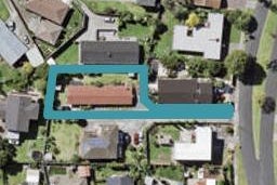 8A Belmere Rise, Farm Cove, Auckland