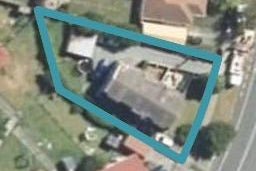 1/1232 High ST, Taita, Lower Hutt