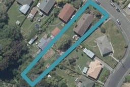 5 Tasman Street, Liberton, Dunedin