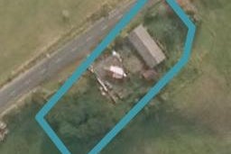 93 Mititai Road, Waiotira, Waiotira