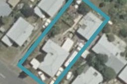 213 Brook Street, The Brook, Nelson