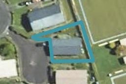 8 Oswald Place, Stratford, Stratford
