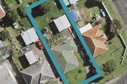 94 Puriri Road, Manurewa, Auckland