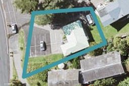 535 Beach Road, Murrays Bay, Auckland