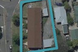 2/22 Cadogan Street, Sydenham, Christchurch