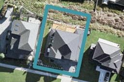 36 Portland Park Road, Silverdale, Silverdale