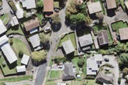 31 Trojan Crescent, New Lynn, Auckland