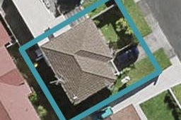 1 Glen Vista Place, Bayview, Auckland