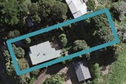 26 Hill Road, Palm Beach, Waiheke Island