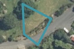 0 Old Waitekauri Road, Waikino, Waihi