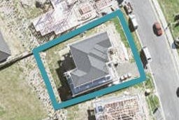 15 Eastview Crescent, Stanmore Bay, Whangaparaoa