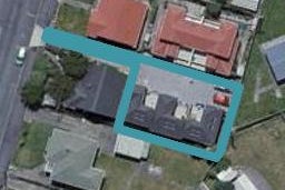 24B Hobart Street, Miramar, Wellington