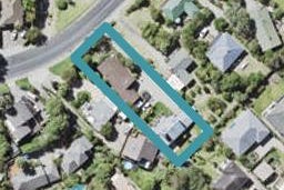 2/56 Glencoe Road, Browns Bay, Auckland