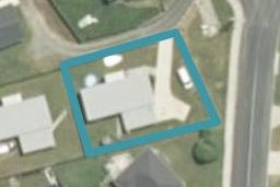 1A Willow Lake Road, Huntly