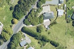 454 Hamurana Road, Hamurana