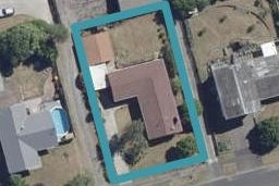 74 Morrow Avenue, St Andrews, Hamilton