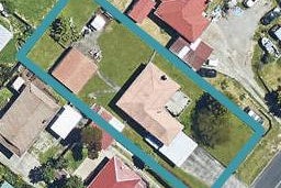 19 Gordon Road, Western Heights, Rotorua