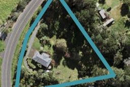 53 Paremoremo Road, Lucas Heights, Auckland