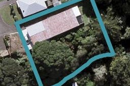 3C Duke Place, New Plymouth, New Plymouth