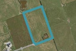 97 Sunrise Drive, Seaward Bush, Invercargill