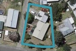 36 Linwood Drive, Paraparaumu