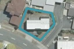 123 Panorama Drive, Enner Glynn, Nelson