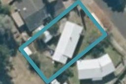 52 Columbus Crescent, Flaxmere, Hastings