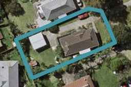 54 Hollyford Drive, Clover Park, Auckland