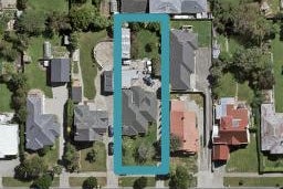 24 Beatrice Street, Avenal, Invercargill