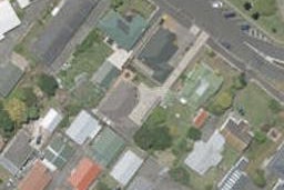 5 Pitt Street, Whanganui, Whanganui
