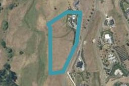 88 Aintree Road, Havelock North, Havelock North