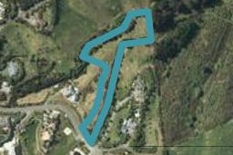 95 Dawson Road, Upper Moutere, Upper Moutere