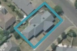1 Woodfield Place, Parkvale, Hastings