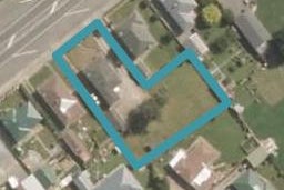 36 Main Street, Mataura, Mataura