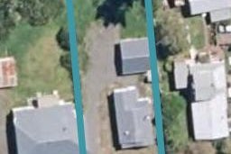 62 Carroll Street, WAIMARINO, OWHANGO