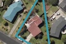 25 Hoey Street, Kamo, Whangarei