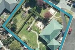 4 Kaka Street, DARGAVILLE, Dargaville