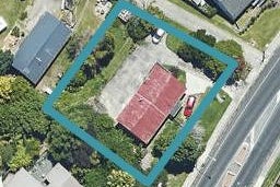 175 Ohauiti Road, Hairini, Tauranga