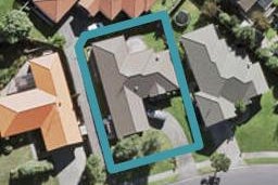 9 Admirals Court Drive, Greenhithe, Auckland