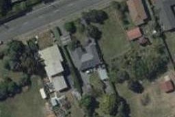847 Old Tai Tapu Road, Tai Tapu, Tai Tapu