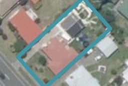62 Wycliffe Street, Onekawa, Napier